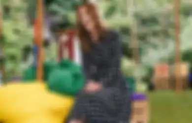 Keanggunan dan Kecantikannya Mampu Buat Pangeran William Bertekuk Lutut, Kate Middleton Ternyata Pernah Dibully ketika Masih Sekolah, Alumni: Kate Sengsara Sejak Awal