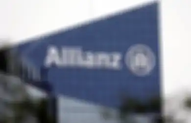  Allianz Life Indonesia Raih Digital Transformation Award dan Perkuat Posisi Sebagai Perusahaan Asuransi Digital Terkemuka di Asia