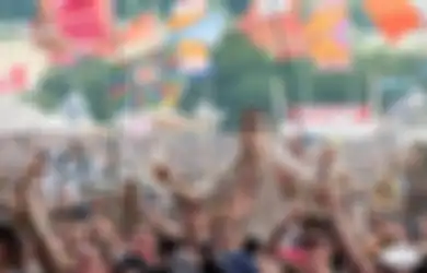 Berusaha Keras Bawa Taylor Swift dan Kendrick Lamar Manggung, Ternyata Glastonbury Festival Bakal Digelar 2022