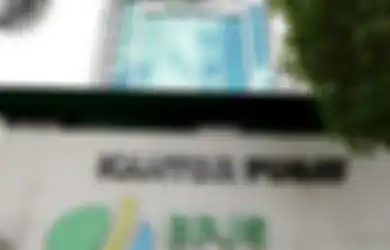 Harap-harap Cemas Menunggu Pencairan, Sekitar 1,6 Juta Rekening Calon Penerima Subsidi Gaji Karyawan Gagal Proses Validasi, Simak 2 Alternatifnya