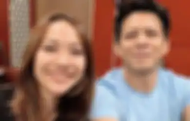 Tak Berniat Dahului Takdir, 2 Paranormal Ini Kompak Terawang Asmara Ariel NOAH dan BCL, Sebut Jika Berjodoh Bakal Punya Anak dan Kariernya Melejit