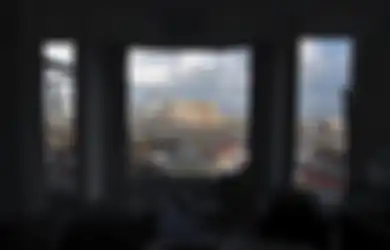 Inspeksi Pelabuhan, Siapa Sangka Tentara Lebanon Masih Saja Temukan Lebih Banyak Bahan Peledak, Kali Ini Penyimpanannya Bikin Geleng-geleng Kepala