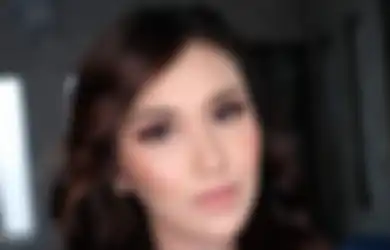Tak Kapok Dituding Main Serong Dengan Raffi Ahmad, Ayu Ting Ting Kembali Berulah Bikin Geger Dunia Maya Gegara Video Ini hingga Orang Asing Angkat Bicara, Ada Apa?