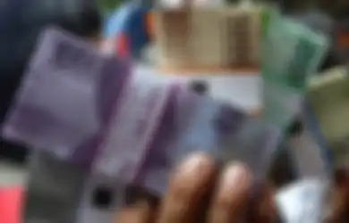 Catat! Ini 3 Cara Memastikan Karyawan yang Dapat Bantuan Subsidi Upah Rp 600 Ribu dari Pemerintah