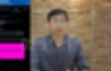 Kena Kasus Pelecehan, YouTuber Turah Ngaku Masalah Selesai Sejak Tahun Lalu
