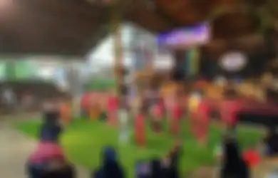 Inilah Kunci Jawaban Buku Tematik Kelas 6 SD Tema 4 Subtema 1 Globalisasi Halaman 1-7
