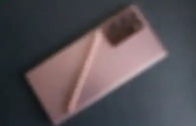DxOMark Uji Kamera Samsung Galaxy Note20 Ultra,  Andal Saat Gelap Tapi Ada Lemahnya