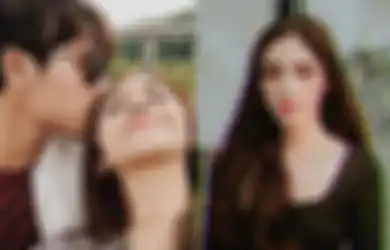 Kerap Dibandingkan dengan Lesty Kejora, Intip 8 Fakta Pesinetron Cantik Syahra Larez, Mantan Kekasih Rizky Billar yang Miliki Darah Blasteran Hingga Kisah Asmaranya Berujung Cinta Lokasi!