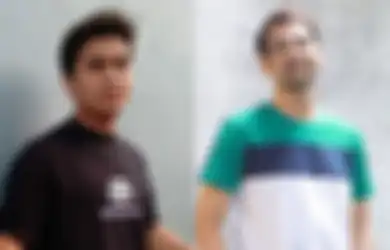 Seakan Cari Gara-gara, Billy Syahputra Blak-blakan Bongkar Rahasia Rumah Raffi Ahmad di Jagakarsa Hingga Singgung Ayu Ting Ting, Suami Nagita Slavina Tak Tinggal Diam hingga Lakukan Reaksi Ini!