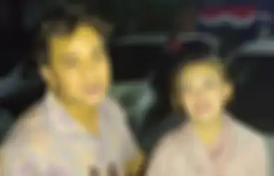 Hubungan Baru Seumur Jagung, Billy Syahputra Bakal Ditinggal Amanda Manopo ke Luar Negeri untuk Lakukan Hal Ini