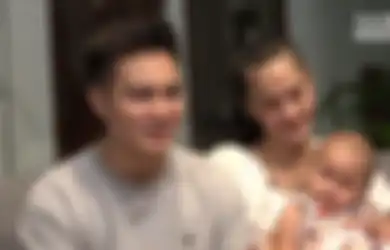 Akun Instagram Baim Wong Mendadak Hilang Dihack, Paula Verhoeven Sebut Pelaku Coba Menipu:  Diinfoin Banyak yang Ditipu, Diminta Nomor Rekening