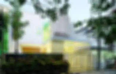 4 Kunci Keberhasilan Membangun Rumah Urban di Kota Urban