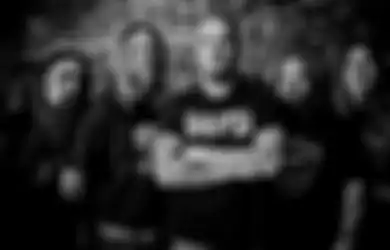 Rayakan 25 Tahun Debut Album, Down Segera Gelar Konser Livestream