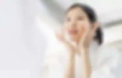 Cuma Bikin Dompet Jebol, Jangan Lagi Gunakan Skincare ini Pada Malam Hari Karena Nggak Bermanfaat