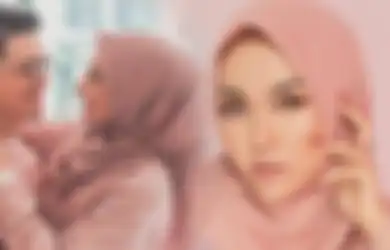 Kasus Hukum Irwansyah Baru Saja Ditutup, Zaskia Sungkar dan Medina Zein Sudah Kibarkan Bendera Perang Lagi di Media Sosial: Kebenaran Itu Belum Ada!