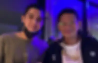 Tiba-tiba Masuk Kamar Al Ghazali, Sandiaga Uno Kaget Lihat Kelakuan Anak Sulung Ahmad Dhani, Sang Musisi: Harus Nunggu 15 Menit