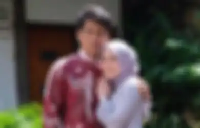 Panas Telinga Terus Dikatai Gila Harta, Ayah Lesty Kejora Tiba-tiba Minta Maaf Pada Calon Mantunya: Saya Nggak Mungkirin Saya Orang Kampung
