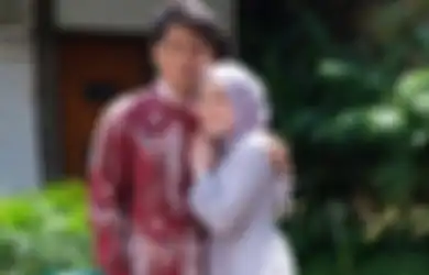 Sering Dicela dan Dituding Gila Harta, Ayah Lesty Kejora Mendadak Minta Maaf kepada Rizky Billar: Saya Memang Orang Kampung!