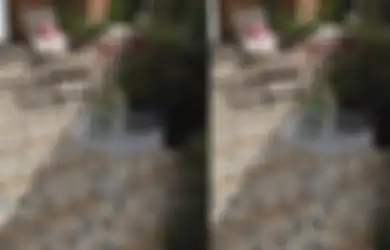 Munculnya Seni Mozaik pada Keramik, Kepingan Unik di Permukaannya