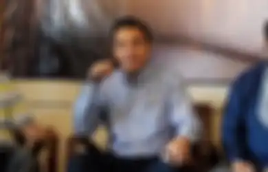 Ramai Skandal Pertemuan Pinangki dengan Djoko Tjandra, Komisi Kejaksaan Sebut Jaksa Agung Ingin Lindungi Oknum, Barita: Di Saat Kepolisian Mempermudah dan Mempercepat...