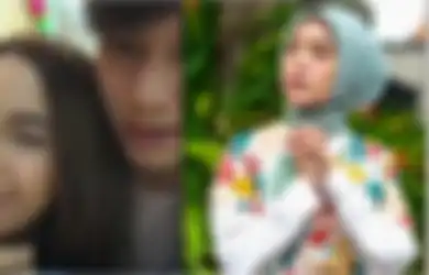 Digosipkan Dekat dengan Lesty Kejora, Video Rizky Billar Bersama Wanita Lain Beredar di Media Sosial, Siapa?