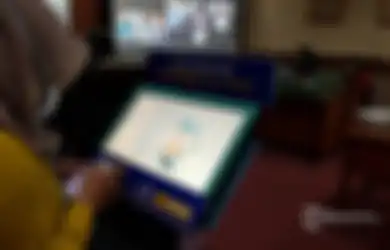 Resmi Dibuka, Hindari Hal Ini Bila Kita Ingin Lolos Kartu Prakerja Gelombang 5 