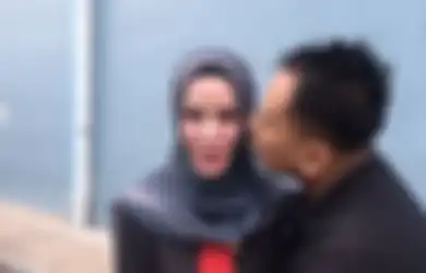Bak Petir di Siang Bolong, Vicky Prasetyo Laporkan Angel Lelga ke Polisi Gegara Hal Ini
