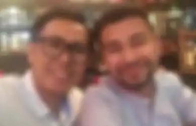 Sengaja Bongkar Tabiat Asli Sahabat Sendiri, Nagita Slavina Sengaja Minta Eko Patrio Coret Nama Ayu Ting Ting dari Daftar Artis Pesbukers?