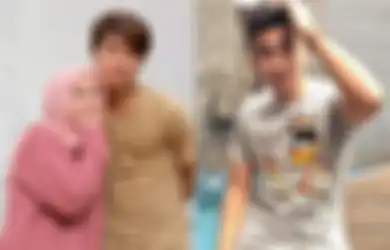 Katai Lesty Kejora dan Rizky Billar Pansos Belaka, Pacar Anak Iis Dahlia Langsung Diserbu Komentar Menohok dari Netizen: Cocok Banget Sama Ibu Mertua, Mulut Ga Ada Akhlak!