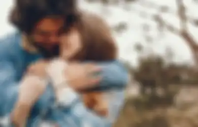 Cara Tes Kepribadian Pacar dari Ciuman Pertama, Tulus atau Hanya Nafsu?