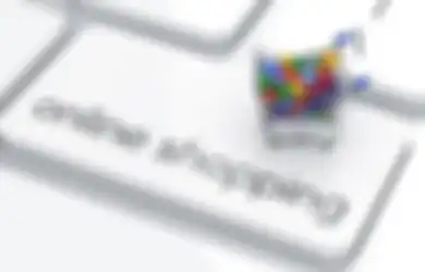 AB Si Paling Kalap Kalau Lihat Diskonan E-commerce, Gimana dengan yang Lain?