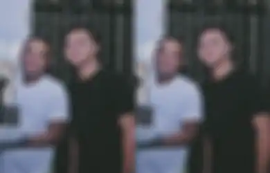 Sule Dapat Ancaman Pembunuhan, Rizky Febian Blak-blakan Bilang Begini ke Kekasih Anya Geraldine