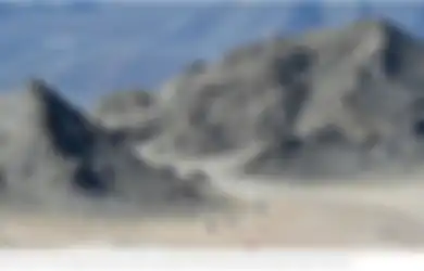 Musim Dingin Menanti, Lembah Galwan Masih Penuh Ketegangan, Senjata dan Tentara Dikirim Ke Wilayah Tersebut: Para Tentara Harus Bersiap Hadapi Dinginnya Himalaya Atau Meninggal Dunia!