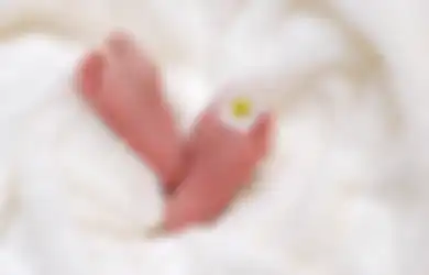 Mau Enaknya Aja, Janda di Sukabumi Buang Bayi Hasil Hubungan Gelap dengan Suami Orang