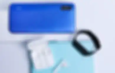 Begini Cara Mi Fans Dapatkan Redmi 9A  Seharga Rp 999 Ribu Saja 