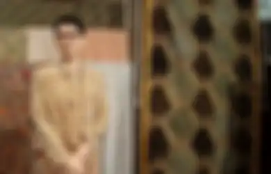 Cuma Bisa Pasrah Oscar Lawalata Kukuh Ganti Gender Jadi Wanita, Ibunda Mario Lawalata Sampaikan Pesan Pilu yang Bikin Mewek: Bagaimanapun Kamu Anak Saya!