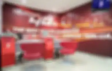 Kabar Gembira Buat Orang Tua, Telkomsel Tawarkan Paket Data Belajar 10 GB Seharga Rp 10, Begini Cara Membelinya