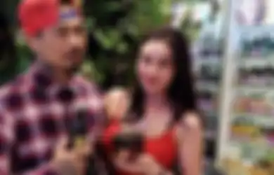 Pantas Berani Bagi-bagi Makanan Tiap Hari, Jerinx SID Bukan Orang Sembarangan, Ini 5 Kerajaan Bisnis Suami Alexandra yang Jadi Ladang Uangnya di Bali!