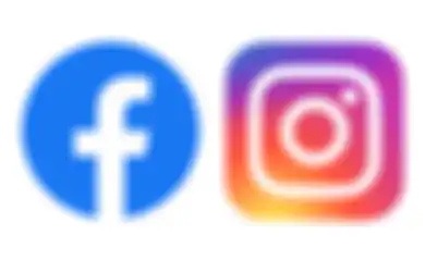 Facebook Dapat Gugatan Baru, Instagram Dituding 'Memata-matai' Penggunanya Melalui Aplikasi Kamera Ponsel