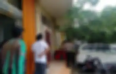 Misteri Penembakan Bos Pelayaran Nyaris Buntu, Siapa Sangka Pelaku Utama Malah Terbongkar Gara-gara Lakukan Aksi Sepele Ini