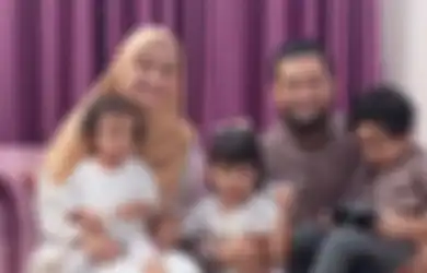 Selama Ini Rumah Tangganya Terlihat Adem Ayem, Shireen Sungkar Tiba-tiba Bongkar Tabiat Teuku Wisnu yang Kerap Berulah di Belakang Hingga Kemungkinan Poligami: Enggak Siap dan Enggak Bakal Siap!