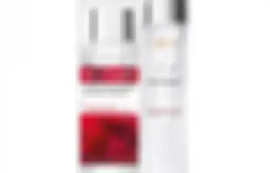 Review L'Oreal Revitalift Crystal Micro Essence, Bisa Bikin Kulit Glowing?