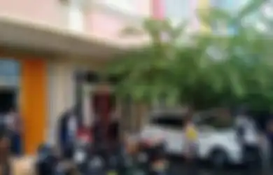 Rela Sewa Pembunuh Bayaran Rp 200 Juta, Inilah Alasan Karyawati Nekat Bunuh Bosnya di Depan Ruko Kelapa Gading