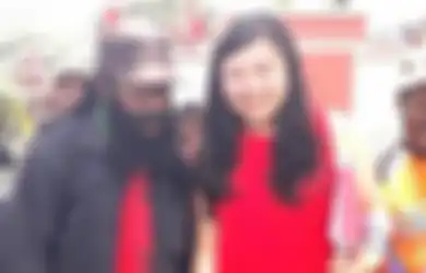 Ejek Pemerintah Indonesia yang Disebut Ingin 'Bungkam' Dirinya, Borok Veronica Koman Malah Dibongkar dengan Gamblang oleh LPDP