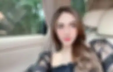 Umumkan Bakal Segera Nikah Muda, Syahra Larez Bongkar Settingan yang Pernah Dilakoni Dulu dengan Mantan Kekasih, Rizky Billar?