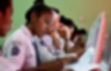 4 Persiapan yang Harus Dilakukan Siswa Untuk Sekolah Kedinasan 2023