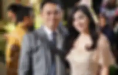Meradang Selalu Dituding Numpang Tenar dan Tinggal di Rumah Raffi Ahmad, Nisya Ahmad Bongkar Sederet Usaha Milik Sang Suami yang Lumayan Menggiurkan