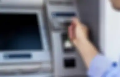 Bantuan Rp 600 ribu Ditransfer Langsung ke Rekening, Inilah 3 Cara Cek Nama Terdaftar di BPJS Ketenagakerjaan