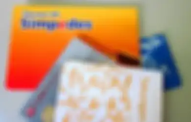 Siap-siap Cek Rekening, BLT Karyawan Rp 600 Ribu Batch II Bakal Segera Cair, Pekerja dengan Bank Swasta Harap Bersabar