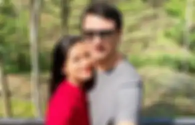 9 Tahun Pacaran Berujung Nikah, Begini Potret Rumah Mewah Titi Kamal dan Christian Sugiono, Didominasi Warna Putih dan Sederet Barang Mahal